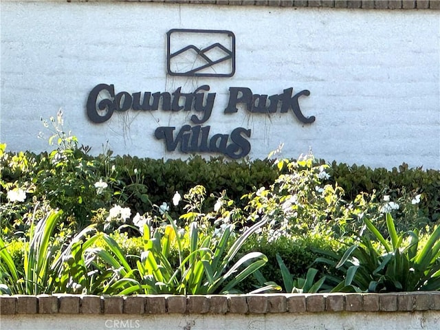 72 Brownfield Ln, Pomona, CA 91766 - exterior view