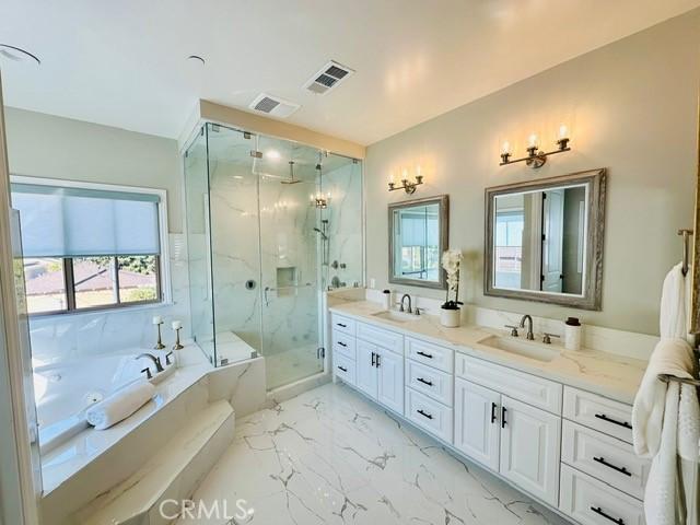 5329 Alessandro Ave, Temple City, CA 91780 - photo 12