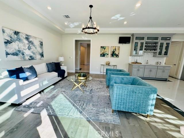 5329 Alessandro Ave, Temple City, CA 91780 - photo 18
