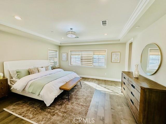 5329 Alessandro Ave, Temple City, CA 91780 - photo 11