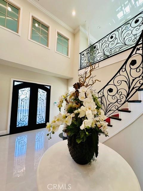 5329 Alessandro Ave, Temple City, CA 91780 - photo 3