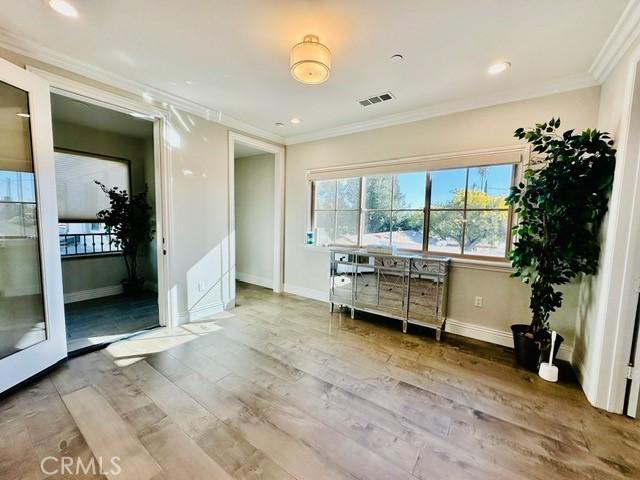 5329 Alessandro Ave, Temple City, CA 91780 - photo 9
