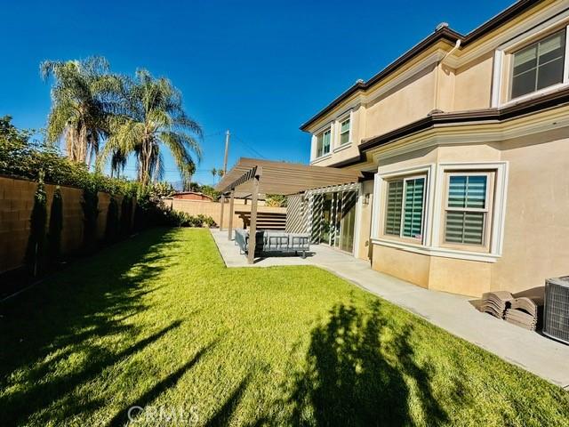5329 Alessandro Ave, Temple City, CA 91780 - photo 26