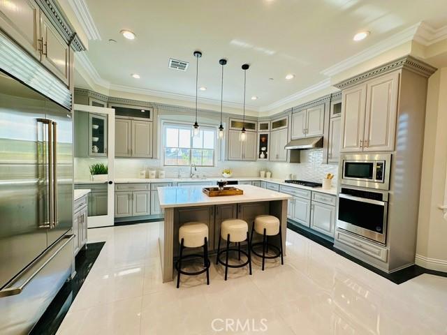 5329 Alessandro Ave, Temple City, CA 91780 - photo 21