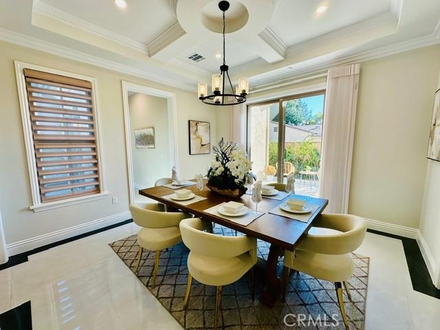 5329 Alessandro Ave, Temple City, CA 91780 - photo 14
