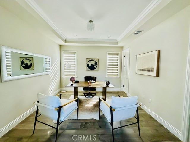 5329 Alessandro Ave, Temple City, CA 91780 - photo 6