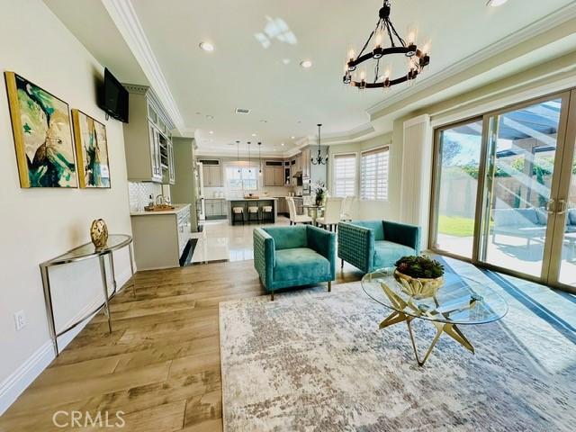 5329 Alessandro Ave, Temple City, CA 91780 - photo 17