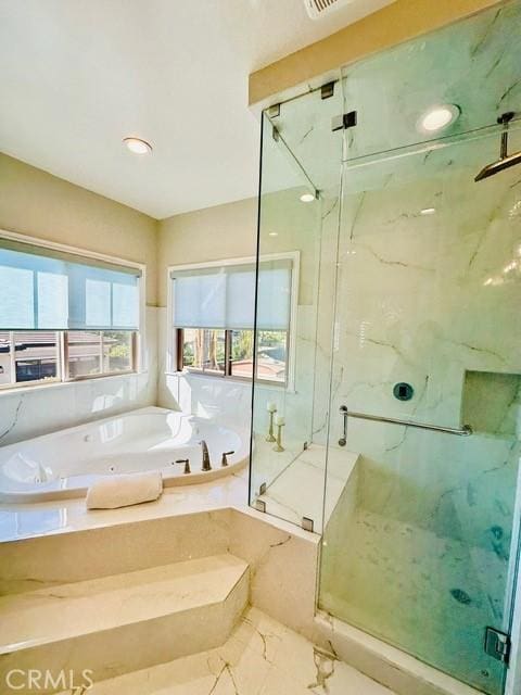 5329 Alessandro Ave, Temple City, CA 91780 - photo 13