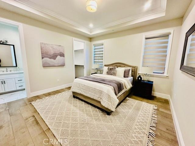 5329 Alessandro Ave, Temple City, CA 91780 - photo 16