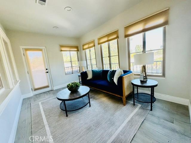 5329 Alessandro Ave, Temple City, CA 91780 - photo 10