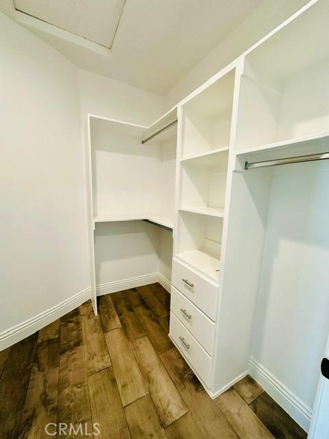 5329 Alessandro Ave, Temple City, CA 91780 - photo 8