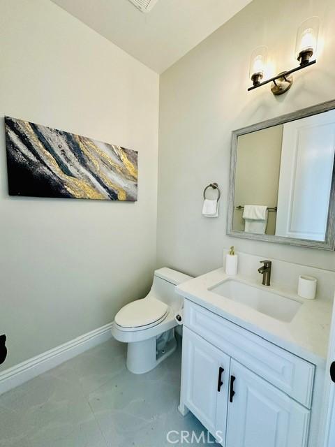 5329 Alessandro Ave, Temple City, CA 91780 - photo 15