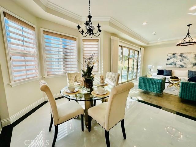 5329 Alessandro Ave, Temple City, CA 91780 - photo 7
