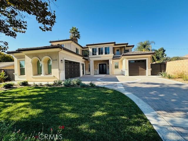 5329 Alessandro Ave, Temple City, CA 91780 - photo 2