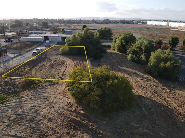 17751/2 Acre St, Norco CA, 92860 land for sale