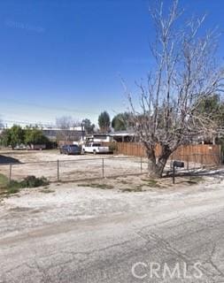 0 Monroe Ave, Menifee CA, 92585 land for sale