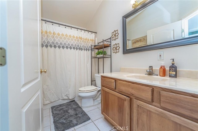 64673 Pinehurst Cir, Desert Hot Springs, CA 92240 - photo 10