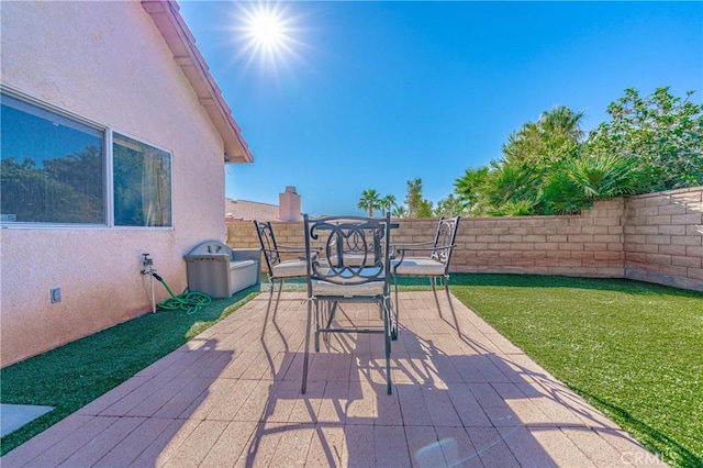 64673 Pinehurst Cir, Desert Hot Springs, CA 92240 - photo 17