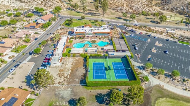 64673 Pinehurst Cir, Desert Hot Springs, CA 92240 - photo 22
