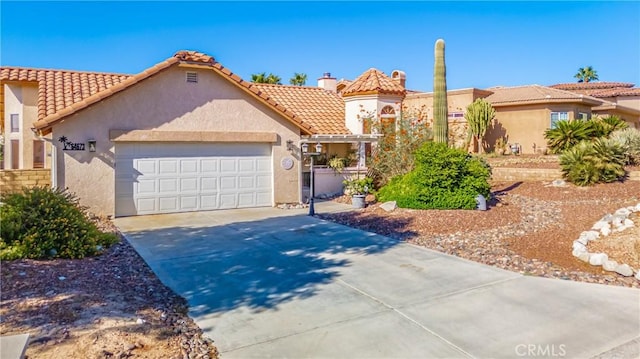 64673 Pinehurst Cir, Desert Hot Springs, CA 92240 - photo 2