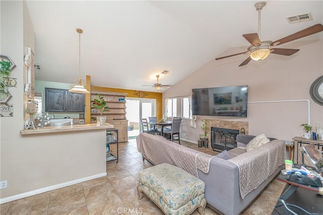 64673 Pinehurst Cir, Desert Hot Springs, CA 92240 - photo 3