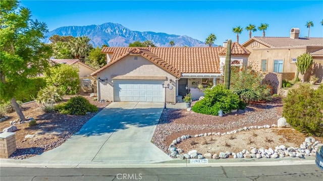 64673 Pinehurst Cir, Desert Hot Springs, CA 92240 - photo 1