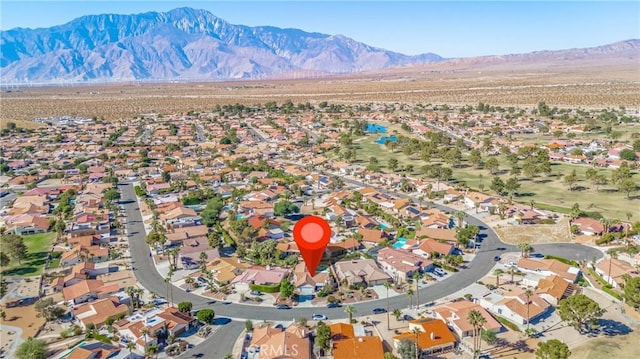 64673 Pinehurst Cir, Desert Hot Springs, CA 92240 - photo 20