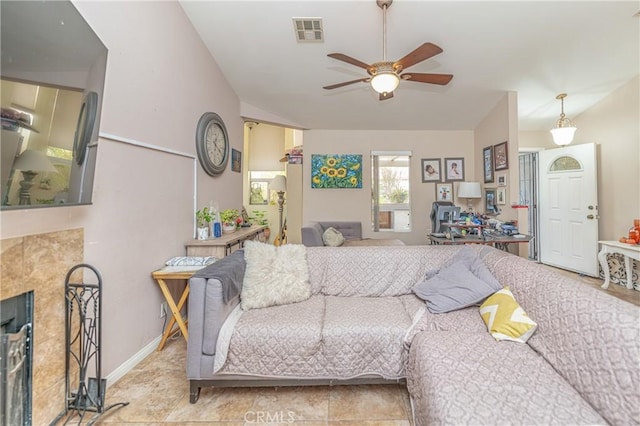64673 Pinehurst Cir, Desert Hot Springs, CA 92240 - photo 5
