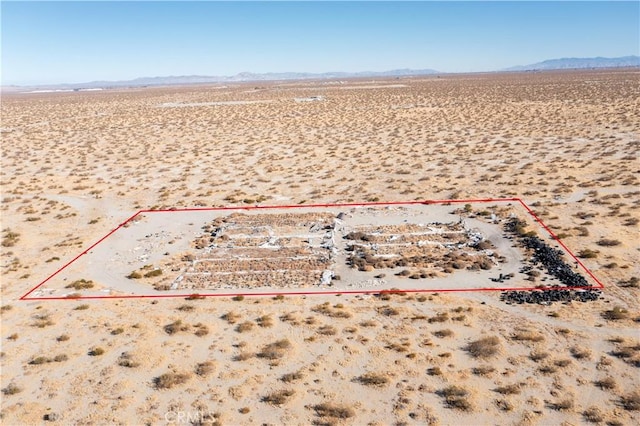 7 Rancho Rd, Phelan, CA 92371 - photo 4