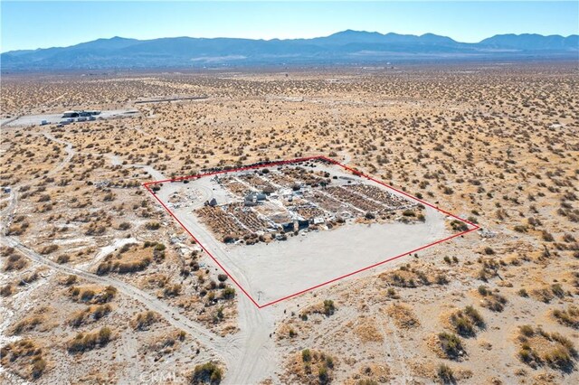 7 Rancho Rd, Phelan, CA 92371 - photo 1