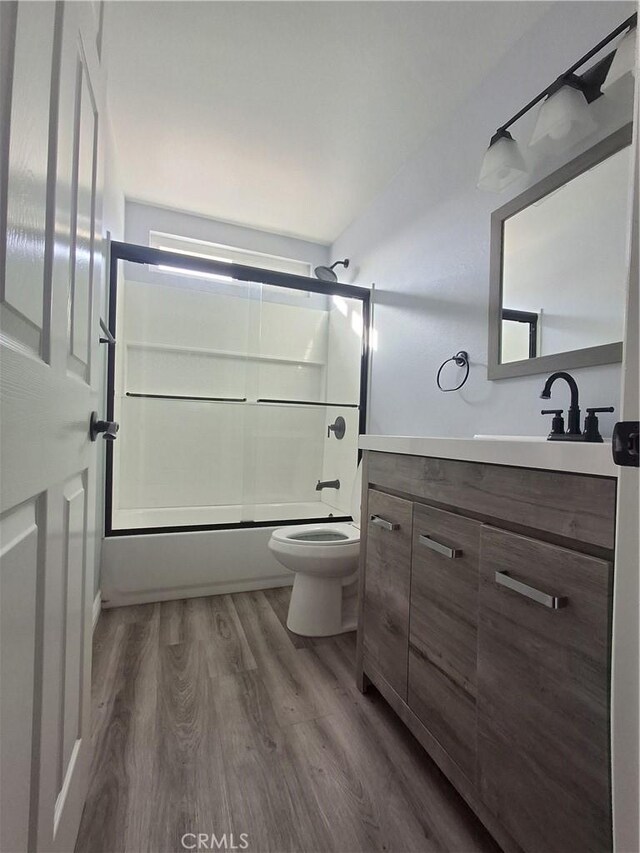 16263 Tokay St, Victorville, CA 92395 - photo 8