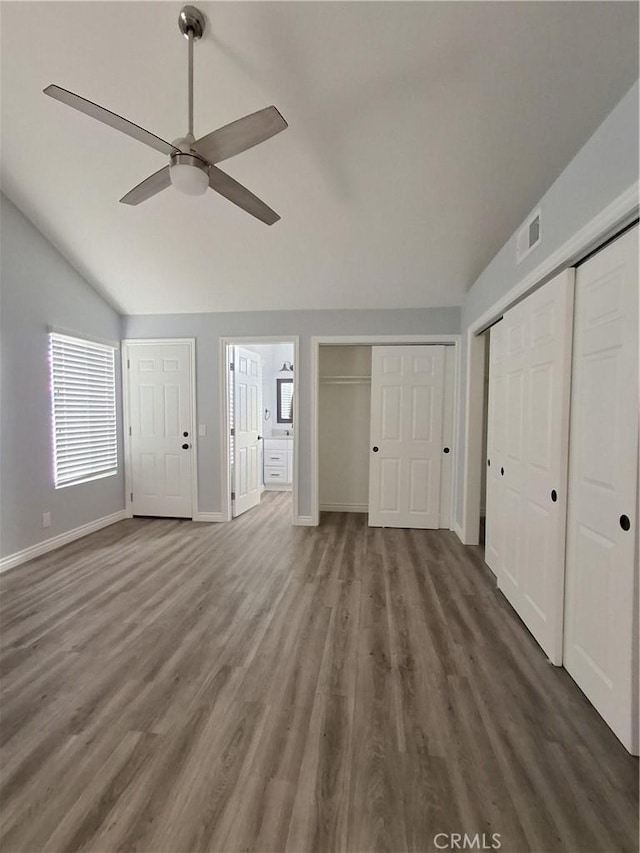 16263 Tokay St, Victorville, CA 92395 - photo 3