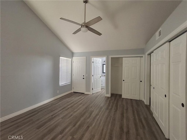16263 Tokay St, Victorville, CA 92395 - photo 2