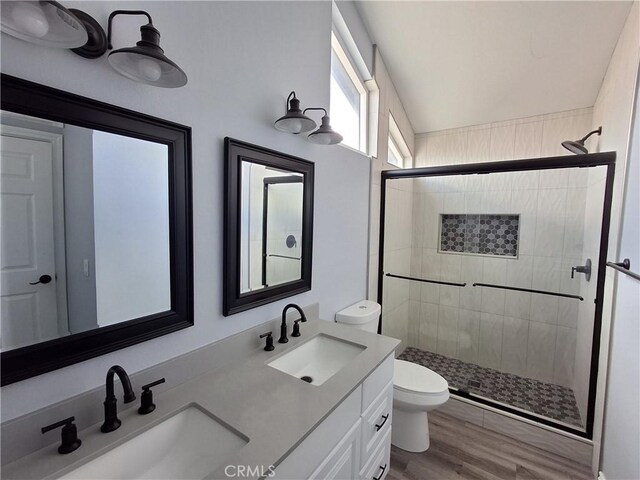 16263 Tokay St, Victorville, CA 92395 - photo 5