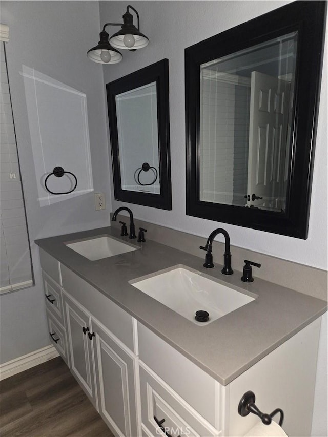 16263 Tokay St, Victorville, CA 92395 - photo 4