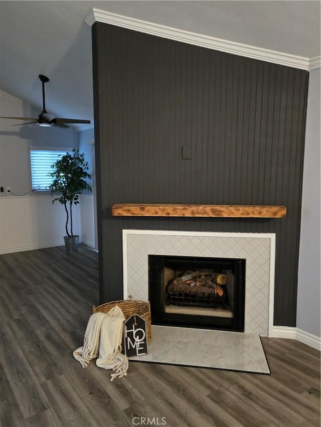 16263 Tokay St, Victorville, CA 92395 - photo 10