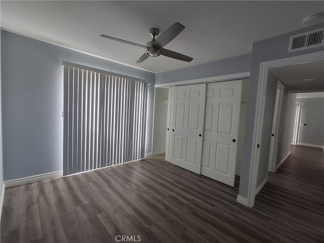 16263 Tokay St, Victorville, CA 92395 - photo 12