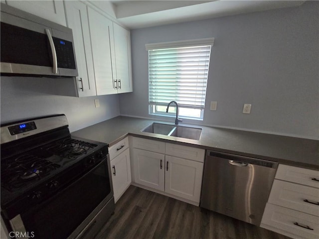 16263 Tokay St, Victorville, CA 92395 - photo 6