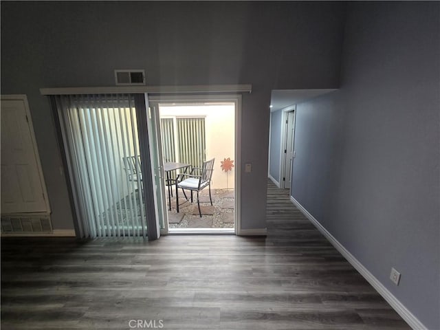 16263 Tokay St, Victorville, CA 92395 - photo 14