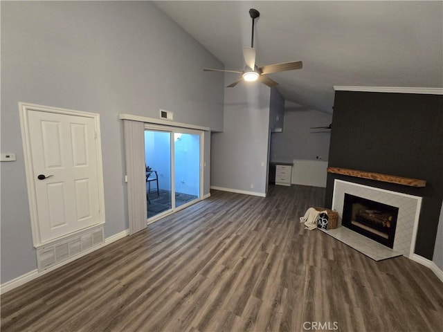 16263 Tokay St, Victorville, CA 92395 - photo 11