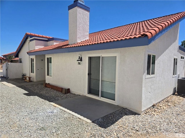 16263 Tokay St, Victorville, CA 92395 - photo 18
