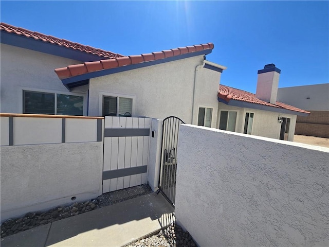 16263 Tokay St, Victorville, CA 92395 - photo 21