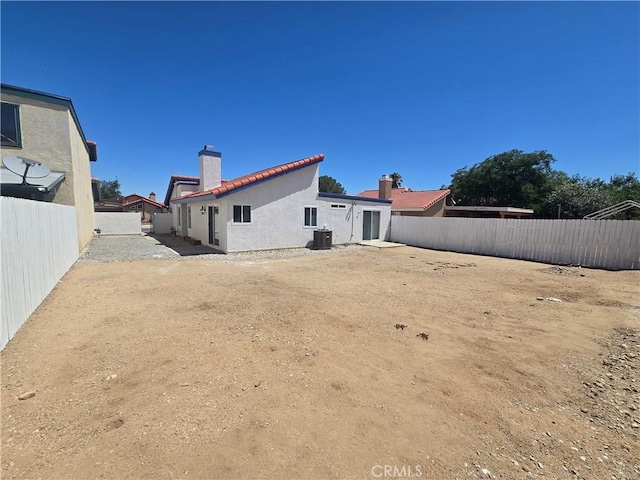 16263 Tokay St, Victorville, CA 92395 - photo 20