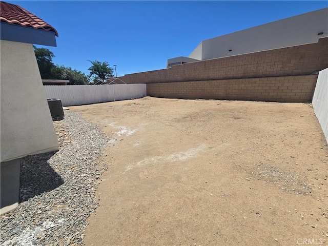 16263 Tokay St, Victorville, CA 92395 - photo 19