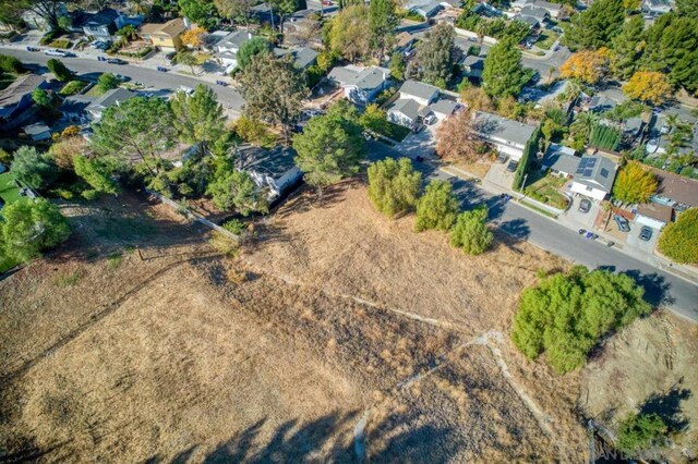 19232 Abdale St, Santa Clarita CA, 91321 land for sale