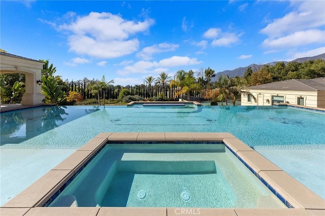 165 Circle Dr, Bradbury, CA 91008 - photo 69