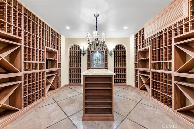 165 Circle Dr, Bradbury, CA 91008 - photo 47