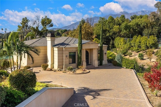 165 Circle Dr, Bradbury, CA 91008 - photo 54
