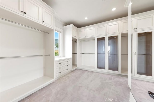 165 Circle Dr, Bradbury, CA 91008 - photo 37