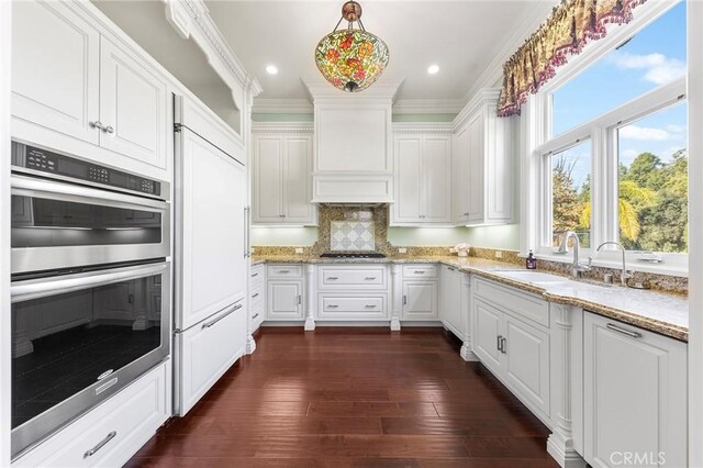 165 Circle Dr, Bradbury, CA 91008 - photo 58